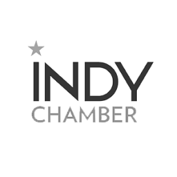 INDY CHAMBER